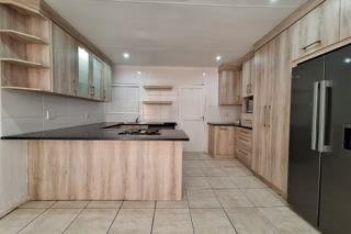 3 Bedroom Property for Sale in Helicon Heights Free State